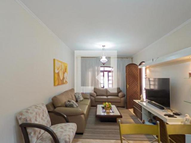 Casa à Venda Ermelino Matarazzo, 3 Quartos, 125 m2