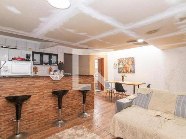 Casa à Venda Ermelino Matarazzo, 3 Quartos, 125 m² São Paulo