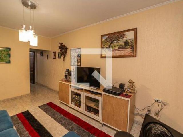 Casa à Venda Ermelino Matarazzo, 3 Quartos, 125 m² São Paulo