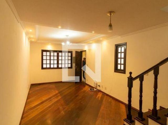 Casa à Venda Ermelino Matarazzo, 3 Quartos, 134 m² São Paulo