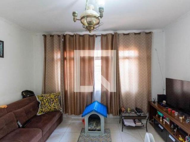 Casa à Venda Ermelino Matarazzo, 3 Quartos, 140 m² São Paulo