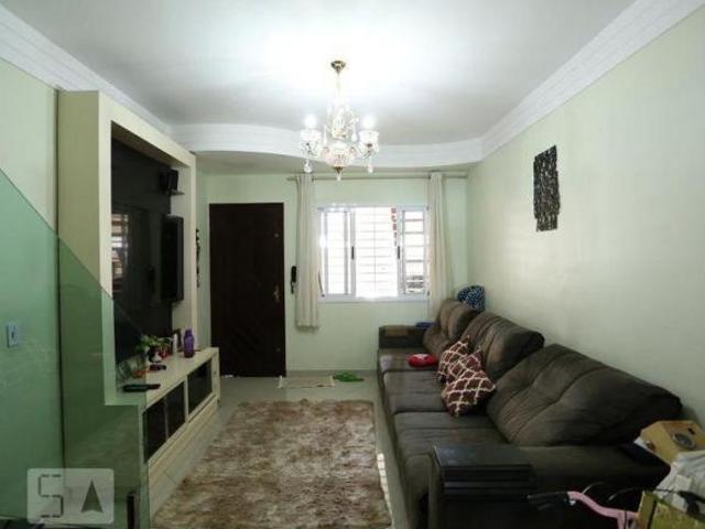 Casa à Venda Ermelino Matarazzo, 3 Quartos, 150 m2