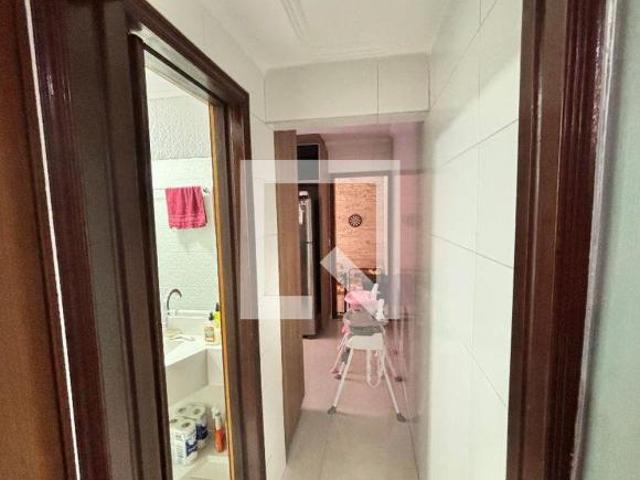 Casa à Venda Ermelino Matarazzo, 3 Quartos, 150 m2