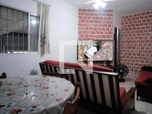 Casa à Venda Ermelino Matarazzo, 3 Quartos, 150 m² São Paulo
