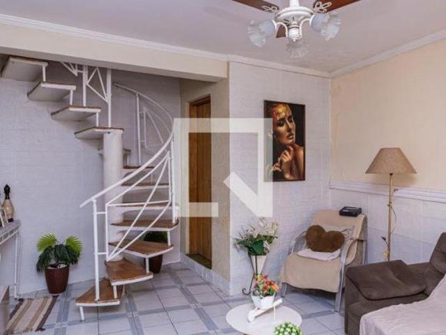 Casa à Venda Ermelino Matarazzo, 3 Quartos, 150 m² São Paulo
