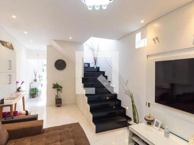 Casa à Venda Ermelino Matarazzo, 3 Quartos, 155 m² São Paulo