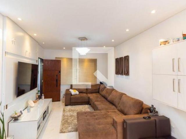 Casa à Venda Ermelino Matarazzo, 3 Quartos, 155 m² São Paulo