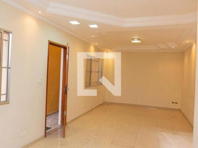 Casa à Venda Ermelino Matarazzo, 3 Quartos, 160 m² São Paulo