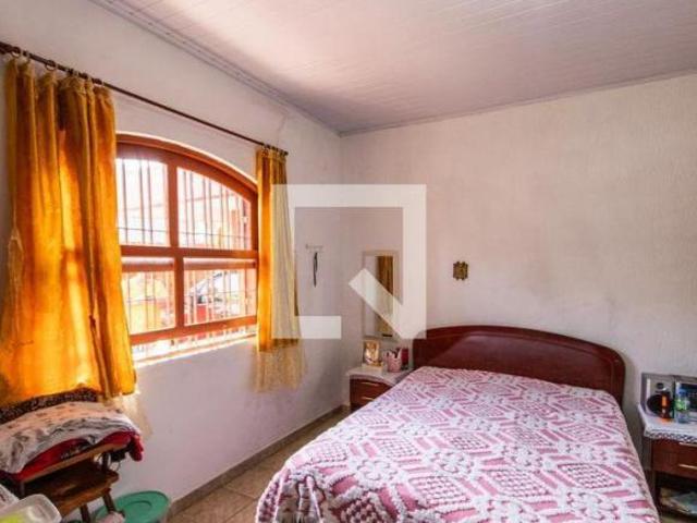 Casa à Venda Ermelino Matarazzo, 3 Quartos, 160 m² São Paulo