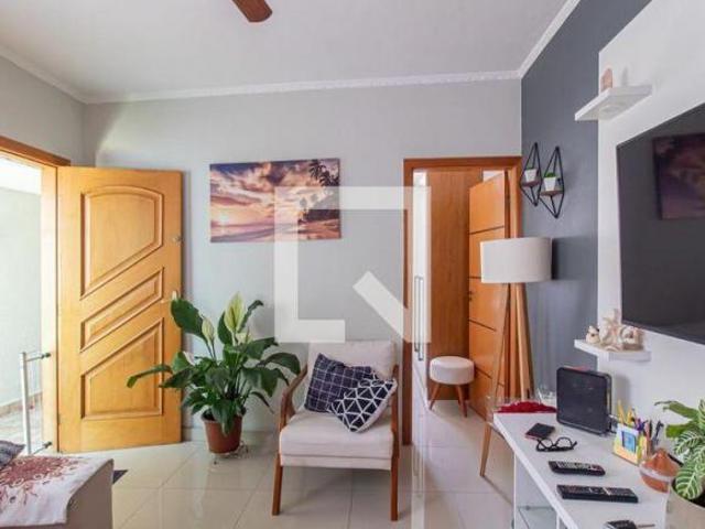 Casa à Venda Ermelino Matarazzo, 3 Quartos, 167 m² São Paulo