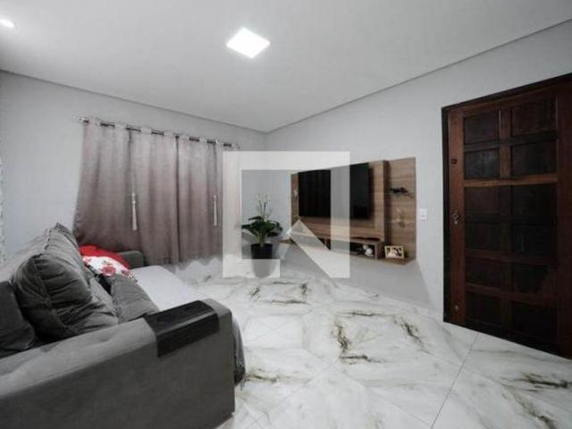 Casa à Venda Ermelino Matarazzo, 2 Quartos, 173 m² São Paulo