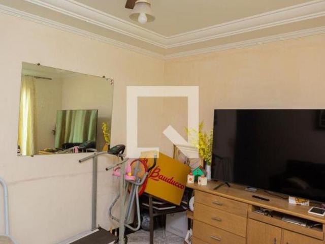 Casa à Venda Ermelino Matarazzo, 3 Quartos, 180 m2