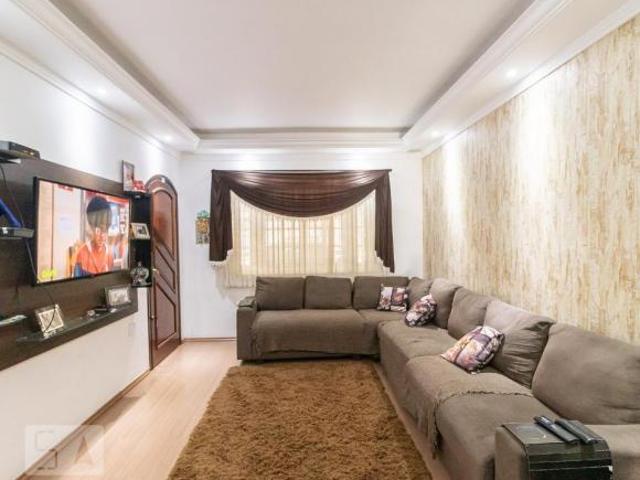 Casa à Venda Ermelino Matarazzo, 3 Quartos, 180 m² São Paulo