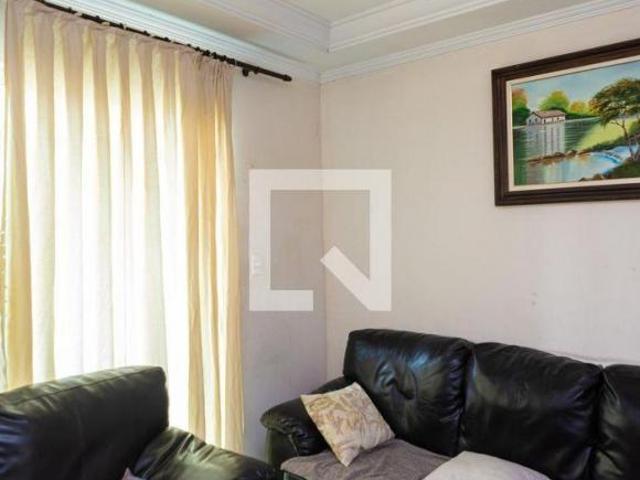 Casa à Venda Ermelino Matarazzo, 3 Quartos, 180 m² São Paulo