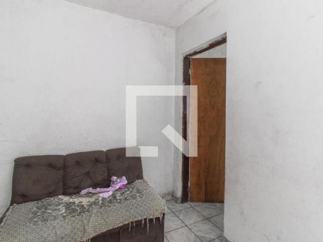 Casa à Venda Ermelino Matarazzo, 3 Quartos, 200 m² São Paulo