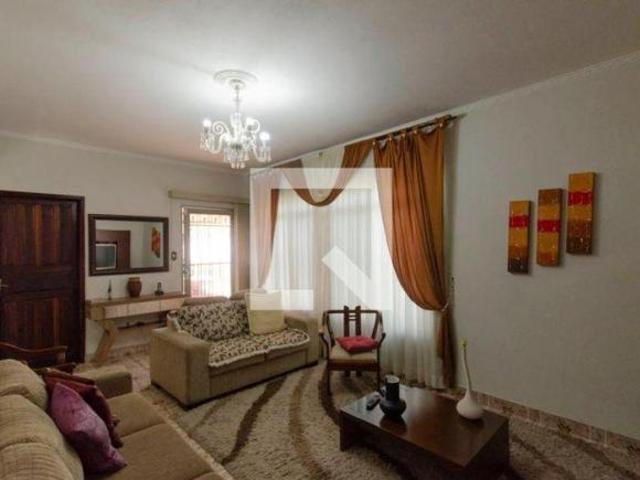 Casa à Venda Ermelino Matarazzo, 3 Quartos, 200 m² São Paulo