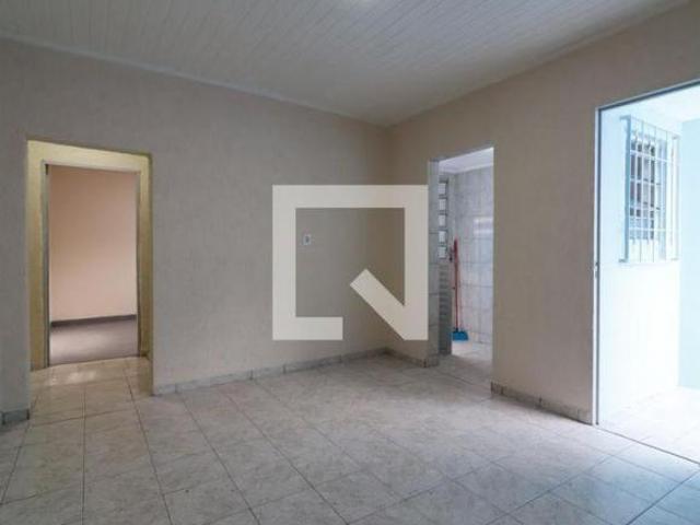 Casa à Venda Ermelino Matarazzo, 3 Quartos, 21 m² São Paulo