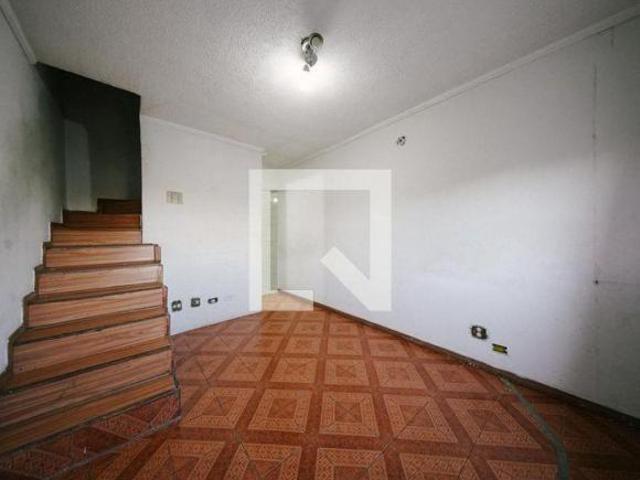 Casa à Venda Ermelino Matarazzo, 3 Quartos, 240 m² São Paulo