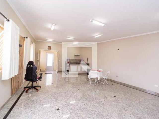 Casa à Venda Ermelino Matarazzo, 3 Quartos, 245 m² São Paulo