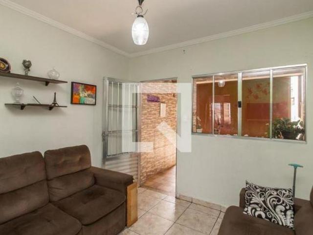 Casa à Venda Ermelino Matarazzo, 3 Quartos, 250 m2