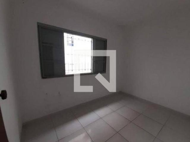 Casa à Venda Ermelino Matarazzo, 3 Quartos, 255 m² São Paulo