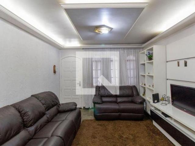 Casa à Venda Ermelino Matarazzo, 3 Quartos, 277 m2