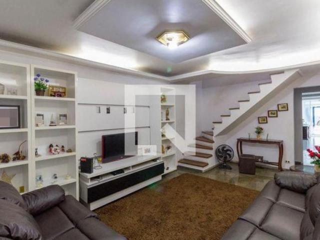Casa à Venda Ermelino Matarazzo, 3 Quartos, 277 m² São Paulo
