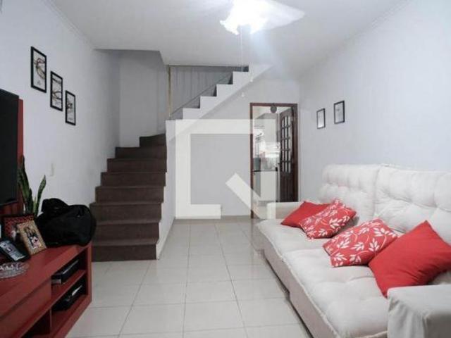 Casa à Venda Ermelino Matarazzo, 3 Quartos, 280 m2