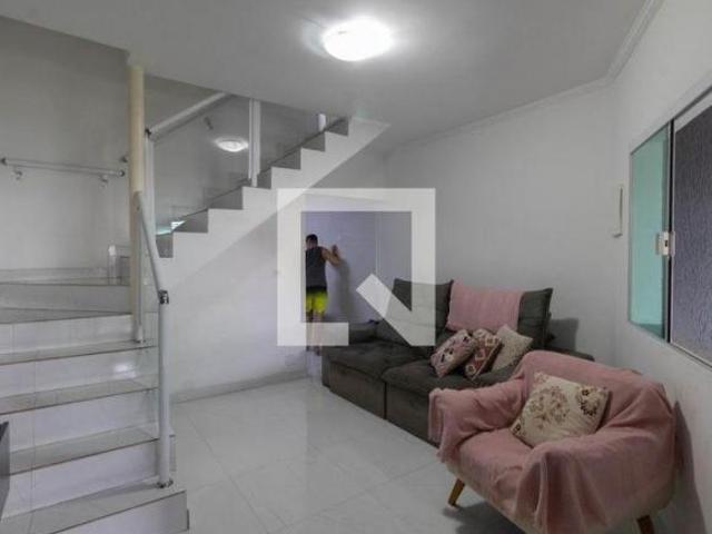 Casa à Venda Ermelino Matarazzo, 3 Quartos, 280 m² São Paulo