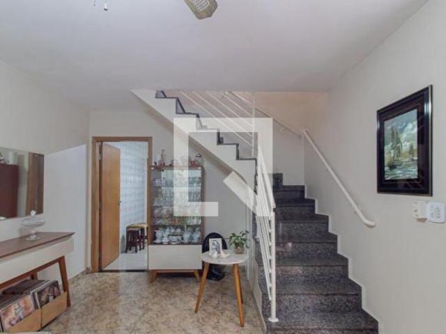 Casa à Venda Ermelino Matarazzo, 3 Quartos, 385 m2