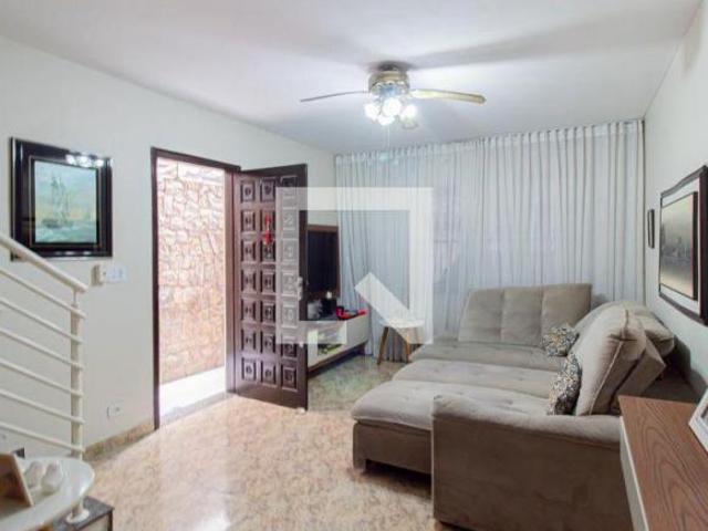 Casa à Venda Ermelino Matarazzo, 3 Quartos, 385 m² São Paulo