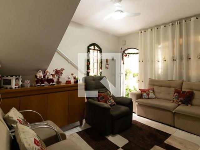 Casa à Venda Ermelino Matarazzo, 4 Quartos, 165 m2