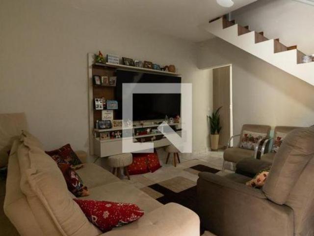 Casa à Venda Ermelino Matarazzo, 4 Quartos, 165 m² São Paulo