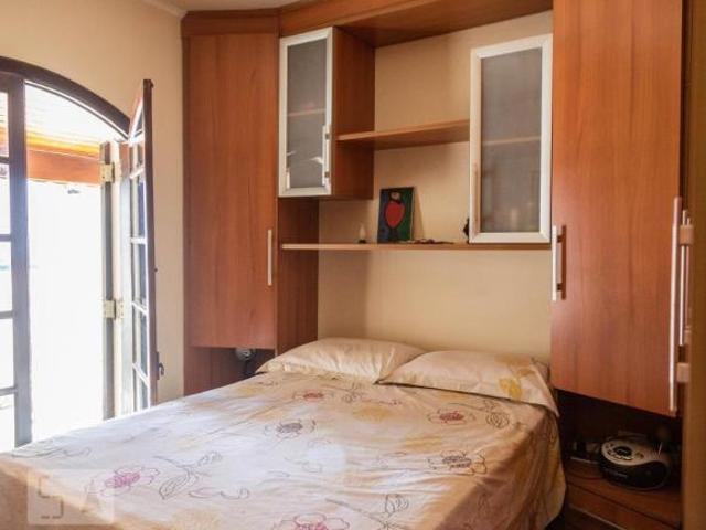 Casa à Venda Ermelino Matarazzo, 4 Quartos, 220 m² São Paulo