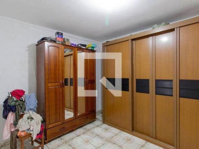 Casa à Venda Ermelino Matarazzo, 4 Quartos, 250 m² São Paulo
