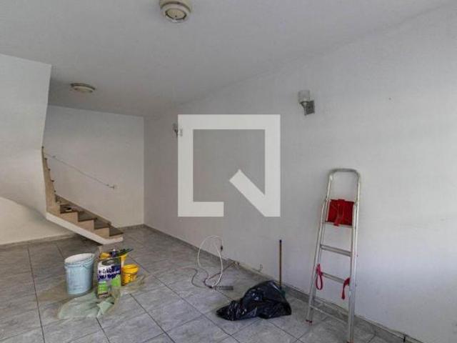 Casa à Venda Ermelino Matarazzo, 4 Quartos, 360 m2