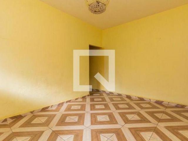 Casa à Venda Ermelino Matarazzo, 5 Quartos, 482 m2
