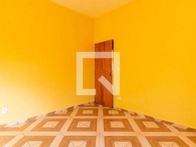 Casa à Venda Ermelino Matarazzo, 5 Quartos, 482 m² São Paulo