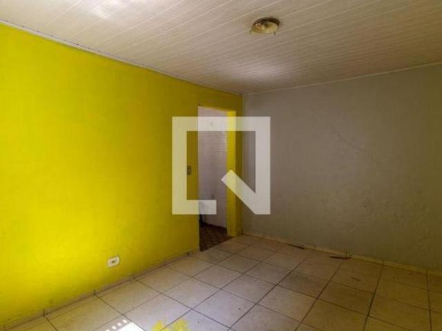 Casa à Venda Ermelino Matarazzo, 5 Quartos, 230 m² São Paulo