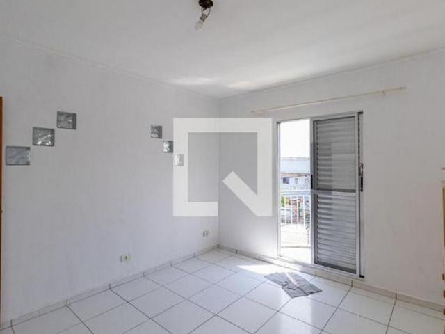 Casa à Venda Ermelino Matarazzo, 5 Quartos, 232 m2