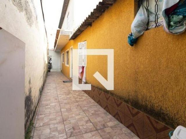 Casa à Venda Ermelino Matarazzo, 5 Quartos, 233 m² São Paulo