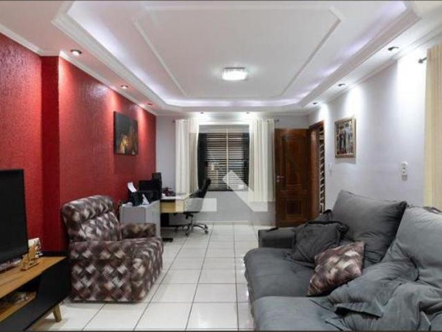 Casa à Venda Ermelino Matarazzo, 5 Quartos, 300 m2