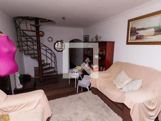 Casa à Venda Ermelino Matarazzo, 5 Quartos, 300 m² São Paulo