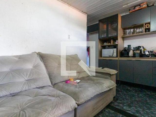 Casa à Venda Ermelino Matarazzo, 6 Quartos, 404 m2