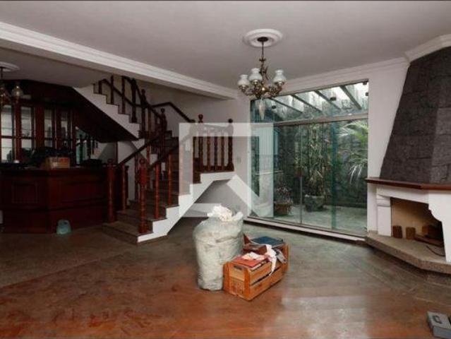 Casa à Venda Ermelino Matarazzo, 6 Quartos, 450 m² São Paulo