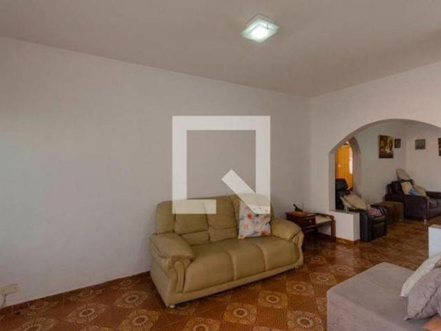 Casa à Venda Ermelino Matarazzo, 6 Quartos, 500 m² São Paulo