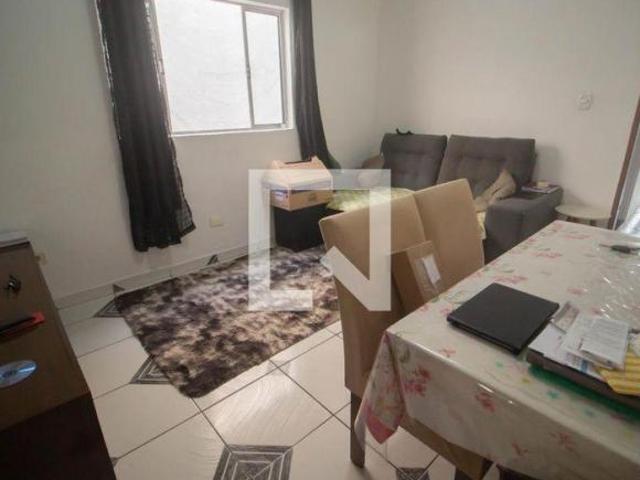 Casa à Venda Ermelino Matarazzo, 6 Quartos, 300 m² São Paulo