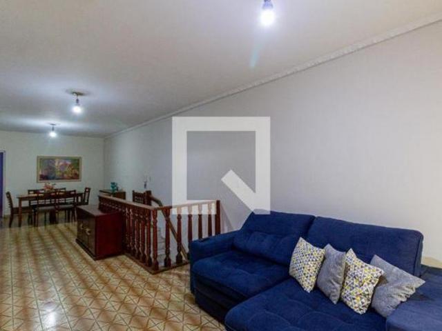 Casa à Venda Ermelino Matarazzo, 7 Quartos, 750 m² São Paulo