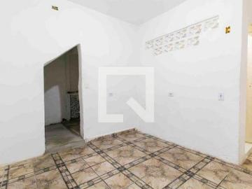 Casa à Venda Ermelino Matarazzo, 7 Quartos, 300 m² São Paulo