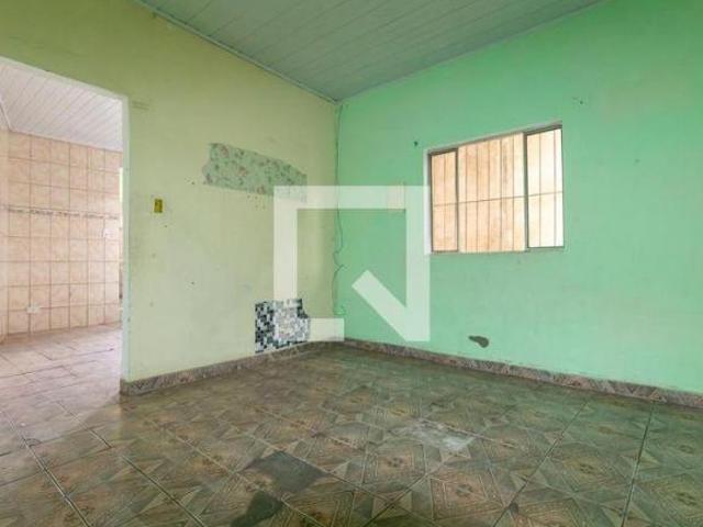 Casa à Venda Ermelino Matarazzo, 8 Quartos, 250 m² São Paulo